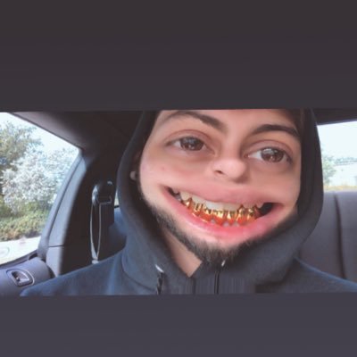 @Ok__SoWhat