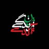 Mrm_2m's profile picture. شاید بشه گفت کسی که می خواد دستورات اسلام رو رعایت کنه