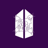 Efeito BTS (@efeitobts) 's Twitter Profile