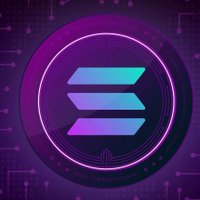 feras-nft (@ferasweb3) 's Twitter Profile