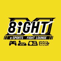 8IGHT(エイト) esports lounge (@8ight_wasd) 's Twitter Profile