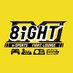 8IGHT(エイト) esports lounge (@8ight_wasd) Twitter profile photo 8IGHT(エイト) esports lounge (@8ight_wasd) Twitter profile photo