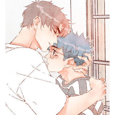 BjAlex261651's profile picture. 