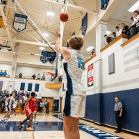 Jake Olmstead (@olmsteadjake15) 's Twitter Profile