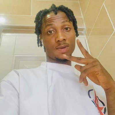 emmybrown376's profile picture. Win forever ✝️🇱🇷🙏💯