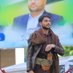 أبو الكرار الرباحي(Abu Al-Karrar Al-Rabahi) (@alrbahy47126) Twitter profile photo أبو الكرار الرباحي(Abu Al-Karrar Al-Rabahi) (@alrbahy47126) Twitter profile photo