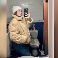 ʟᴜᴄhɪ🫦 (@luulialvaarez) 's Twitter Profile