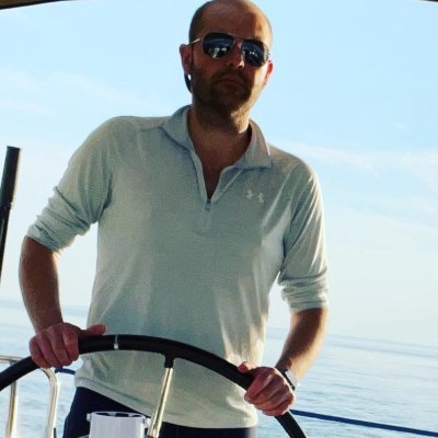 adampotoczek's profile picture. 