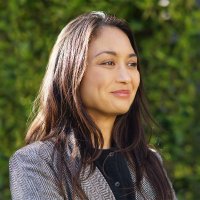 mia sibala (💫, ⬜️) (@mia__bala) 's Twitter Profile