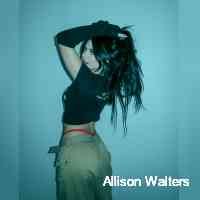 waltrsallisn's profile picture. sd
✧˖°.
shophaloave