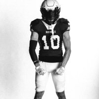 Connor Herring (@cherring06reb) 's Twitter Profile Photo Connor Herring (@cherring06reb) 's Twitter Profile Photo