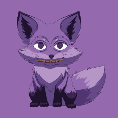 Moxy Profile
