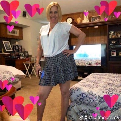 Cat00230's profile picture. I’m a 53-year-old independent married woman