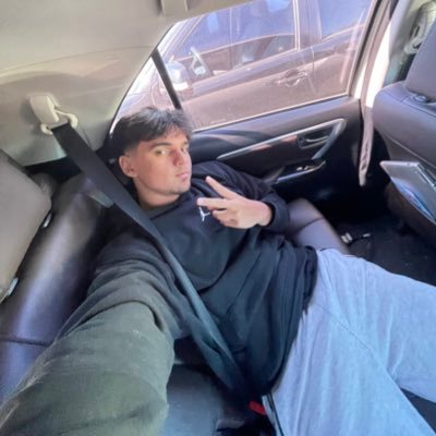 _zucolotto's profile picture. poa,rs