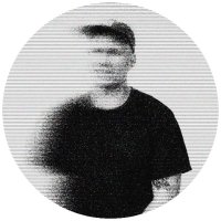 John Jenkins (@johneightclip) 's Twitter Profile