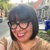 Yaroslava Avila Montenegro (@yaroavilamonte) Twitter profile photo Yaroslava Avila Montenegro (@yaroavilamonte) Twitter profile photo