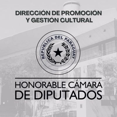 culturahcd's profile picture. Planificar, promover y gestionar actividades culturales y artísticas que se desarrollen en la institución, como iniciativas de la Dirección Gral de Comunicación