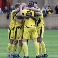 Liam Moran (@liammoran7) 's Twitter Profile