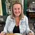Catherine Coley (@coleycat1307) Twitter profile photo Catherine Coley (@coleycat1307) Twitter profile photo