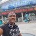 Chicco🇲🇼🇬🇧 (@chiccom15) Twitter profile photo Chicco🇲🇼🇬🇧 (@chiccom15) Twitter profile photo