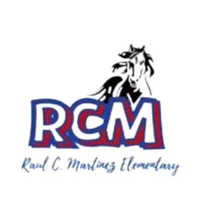 RMTZElem's profile picture. #KeepOnGettingBetter #HISD