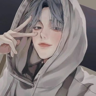 ayn1285's profile picture. 