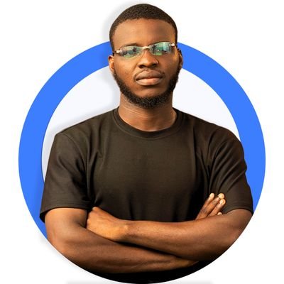 I help entrepreneurs and business owners develop their brand and attract clients through brand/marketing strategy development & execution.
Dir -@Brandit_Sellit