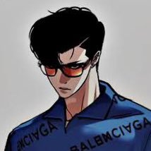 kento03152's profile picture. 