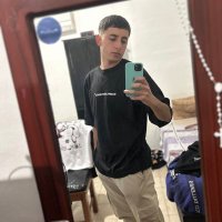 Keviin Velez (@kevinnveleez) 's Twitter Profile