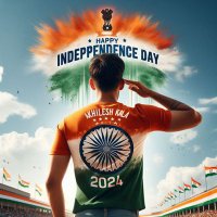 Akhilesh Kala (मोदी जी का परिवार) (@akhilesh_kala3) 's Twitter Profile