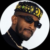 19keys.eth (@it19keys_) 's Twitter Profile
