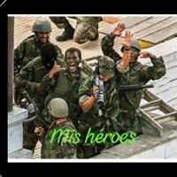 Liliana RJ (@liliana46171522) 's Twitter Profile Photo Liliana RJ (@liliana46171522) 's Twitter Profile Photo