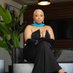 Adreanna | Londyn (@itslondyn) Twitter profile photo Adreanna | Londyn (@itslondyn) Twitter profile photo