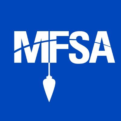 Where Progressive United Methodists connect with one another and turn their faith to action.