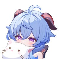 SR (@sr59829877) 's Twitter Profile