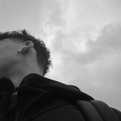 Xenaris Profile