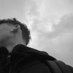 Xenaris (@xenaris1) Twitter profile photo Xenaris (@xenaris1) Twitter profile photo