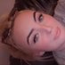 Kayleigh Mckenna (@mummykayx) Twitter profile photo Kayleigh Mckenna (@mummykayx) Twitter profile photo