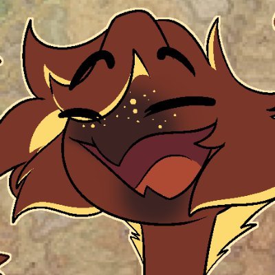 21 | Writer | artist | Wanna-be Voice actor. Follows a lot of nsfw accounts, so, NO MINORS🔞