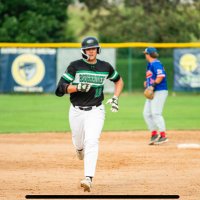 Markus Hamre (@markus_hamre) 's Twitter Profile Photo Markus Hamre (@markus_hamre) 's Twitter Profile Photo