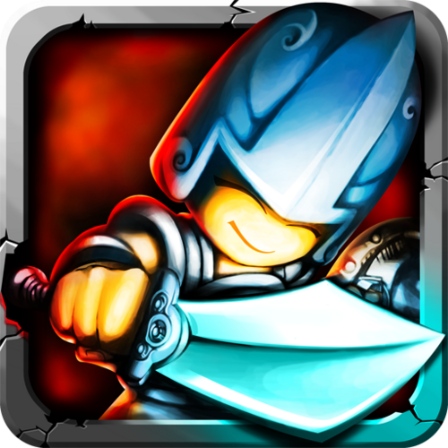 Little3Kingdoms is a 2D side scrolling tower defense game on Ipad which is based on the Three Kingdoms era. http://t.co/NzvkDpIo31