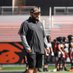 Will Heck (@coachheck55) Twitter profile photo Will Heck (@coachheck55) Twitter profile photo