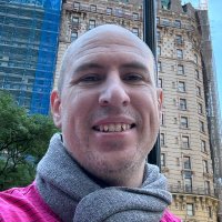 Dammon Burden (@dammonburden) 's Twitter Profile Photo Dammon Burden (@dammonburden) 's Twitter Profile Photo