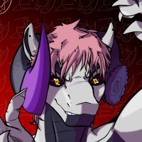 zcrycs (@zcrycs_) 's Twitter Profile
