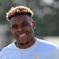 Fisayo Dele-Bashiru (@fisayodele6_) 's Twitter Profile