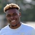Fisayo Dele-Bashiru (@fisayodele6_) Twitter profile photo Fisayo Dele-Bashiru (@fisayodele6_) Twitter profile photo