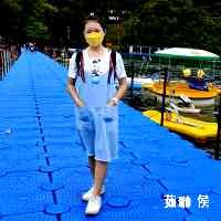 rulinou10's profile picture. 🤍 𝐀𝐂𝐐𝐔𝐀表参道店  表参道駅 A1出口から 徒歩2分♡
◽️ 20代30代女性から圧倒的支持♡
◽️ 小顔似合わせカット 透明感カラーに定評あり♡
◽️ ↓↓↓【🤍髪のご予約はリンクから🤍】↓↓↓