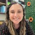Megan Eberhardt (@meganeberhardt1) Twitter profile photo Megan Eberhardt (@meganeberhardt1) Twitter profile photo