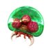 Bogoslav (@bogoslav6971371) Twitter profile photo Bogoslav (@bogoslav6971371) Twitter profile photo