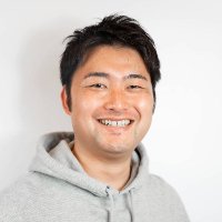 木村洸介 (@captainkim0720) 's Twitter Profile